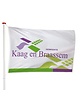Vlag Kaag en Braassem