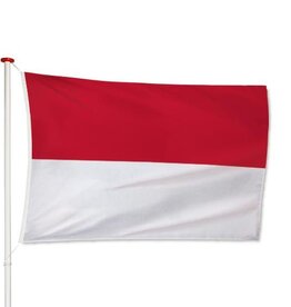 Vlag Kerkrade