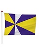 Vlag Koggenland