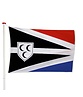 Vlag Krimpen aan den IJssel