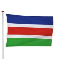 Vlag Laarbeek
