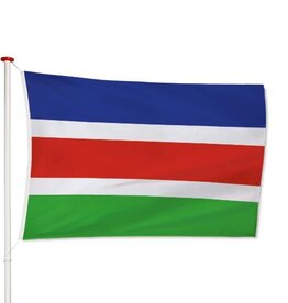Vlag Laarbeek