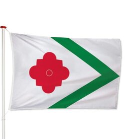 Vlag Landerd