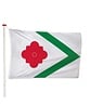 Vlag Landerd