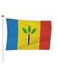 Vlag Landgraaf