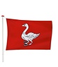 Vlag Landsmeer