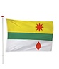 Vlag Lansingerland