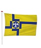 Vlag Lelystad