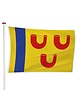 Vlag Leudal