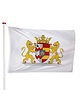 Vlag Lingewaal