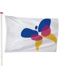 Vlag Lingewaard