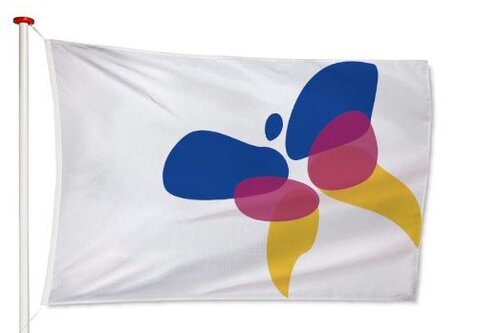 Vlag Lingewaard