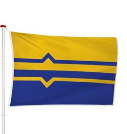 Vlag Lochem
