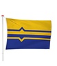 Vlag Lochem