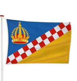 Vlag Lopik