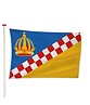 Vlag Lopik