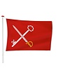 Vlag Loppersum