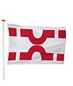 Vlag Losser