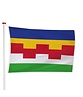 Vlag Maasdriel