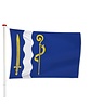 Vlag Maasgouw