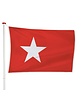 Vlag Maastricht