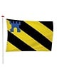 Vlag Medemblik