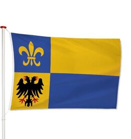 Vlag Meerssen