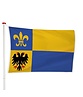 Vlag Meerssen