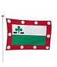 Vlag Meppel