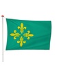 Vlag Midden-Drenthe