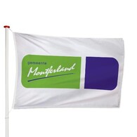 Vlag Montferland