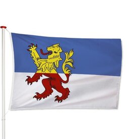 Vlag Neder-Betuwe