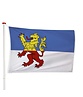 Vlag Neder-Betuwe