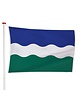 Vlag Nederweert