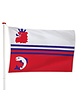 Vlag Neerijnen