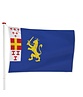 Vlag Nijkerk Vlag Nijkerk