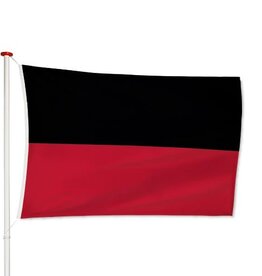 Vlag Nijmegen