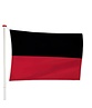 Vlag Nijmegen