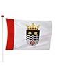 Vlag Noord-Beveland