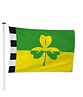 Vlag Noordenveld