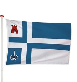 Vlag Noordoostpolder