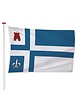 Vlag Noordoostpolder