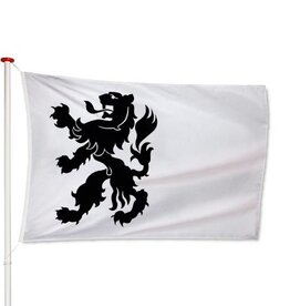 Vlag Noordwijk