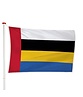 Vlag Nuenen, Gerwen en Nederwetten