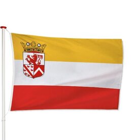 Vlag Nuth