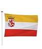 Vlag Nuth