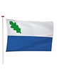Vlag Oirschot