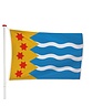 Vlag Oldambt