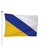 Vlag Ommen