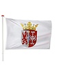 Vlag Onderbanken